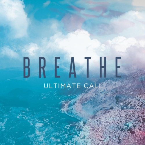 Ultimate Call ft Eddie James – Hallelujah Chant