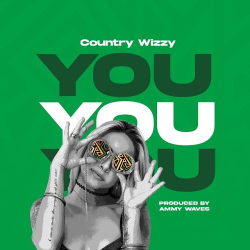 Country Wizzy – YOU