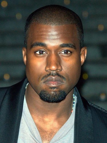 Kanye West – DONDA 2
