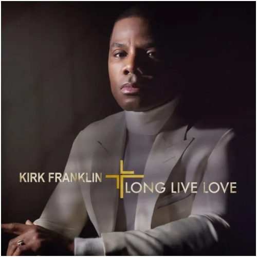 Trending All Time Songs Of Kirk Franklin