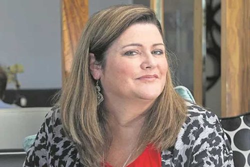 Alison Botha Biography, Age, Net Worth And Injuries
