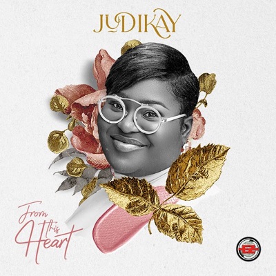 Judikay – One For Me Mp3 Download + Lyrics