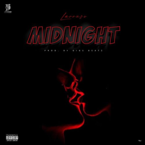 Larruso – Midnight