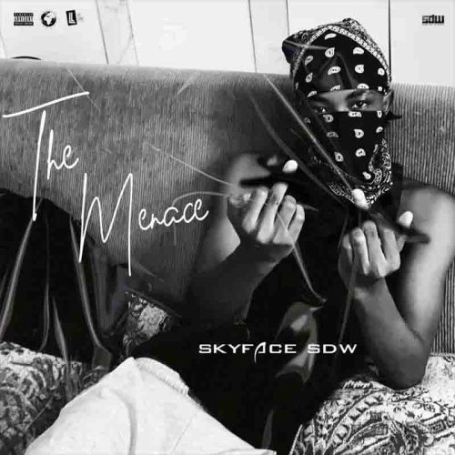 Skyface SDW – No Peace Ft O’Kenneth x Chicogod & Cartnez