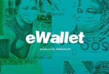 Kiddominat – eWallet Ft Cassper Nyovest