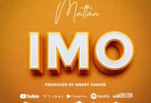 Mattan – imo