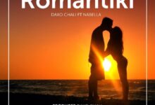 Daxo Chali Ft. Nabella – Romantic