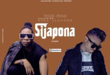 Wari star Ft. Beka Flavour – Sijapona