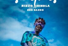 Chikola Ft. Ego Dazoo – Sometimes