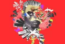 TRESOR – Motion (Full Album)