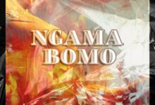 DJ Sly – Ngama Bomo Ft Didi B x Blue Aiva x K-Zaka x Katalia