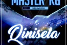 Master KG ft Indlovukazi – Qinisela