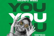 Country Wizzy – YOU