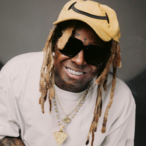 Lil Wayne Biography, Age + Net Worth