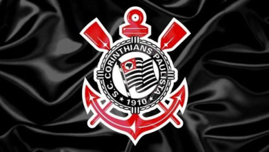 The history of Sport Club Corinthians Paulista
