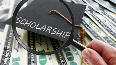 Unlocking Your Future A Guide to the Golden Leaf Scholarship in North Carolina
